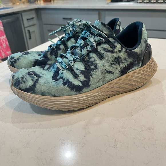 No bull Women’s 7 RipStop Trainer - Picture 2 of 5